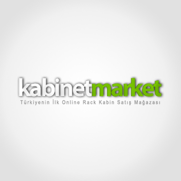 Kabinet Market