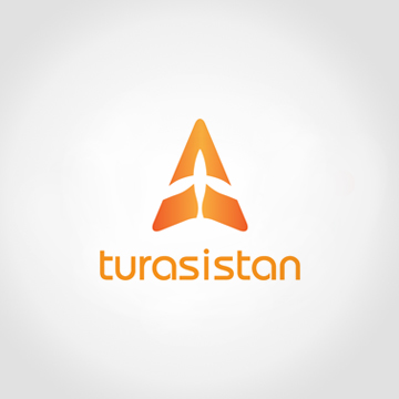 Turasistan